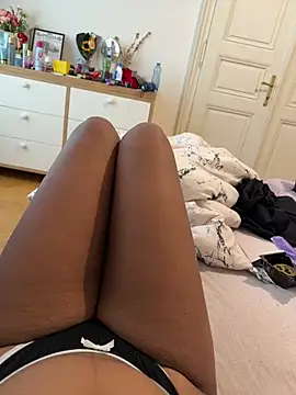 Wildsexcouplex online show from July 2026 03:14:02 PM