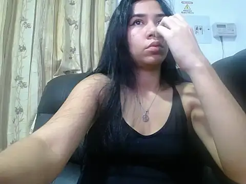 sweetlust777 online show from July 2026 02:57:02 AM