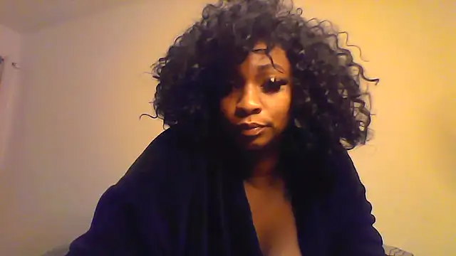 sunnymochaqueen online show from June 2026 03:29:02 AM