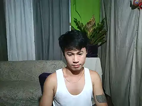 JustcallmeCon online show from June 2026 10:42:01 AM