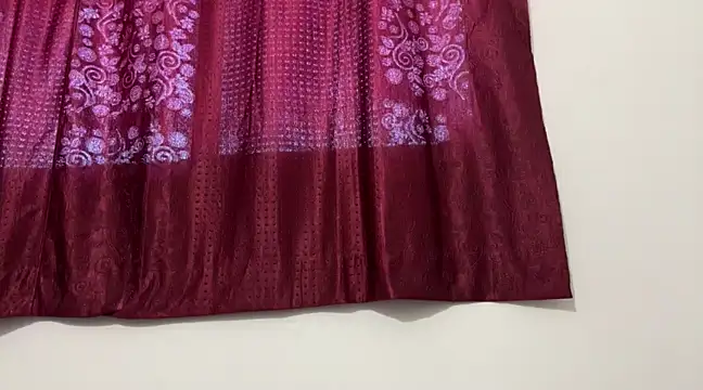 SatBull007 online show from March 2025 02:15:01 AM