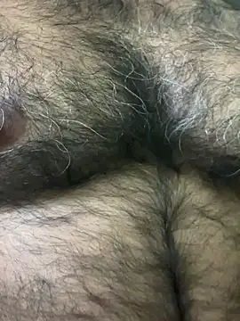 SatBull007 online show from September 2025 10:15:02 AM