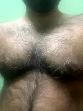 SatBull007 online show from September 2025 06:00:01 PM