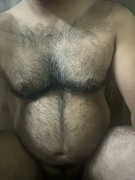 SatBull007 online show from October 2025 05:50:02 AM