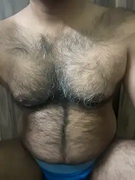 SatBull007 online show from October 2025 09:32:01 AM