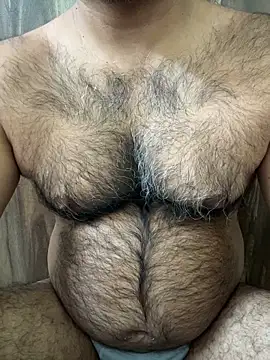 SatBull007 online show from October 2025 09:20:01 AM