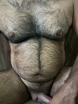 SatBull007 online show from February 2026 09:14:02 AM