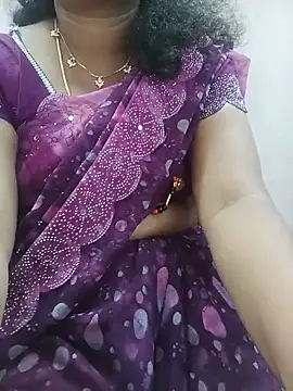 lathika-telugu online show from June 2026 06:51:01 AM