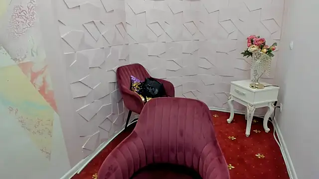 Erica fire online show from June 2026 08:08:02 AM