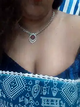 Shakila Cherry 99 online show from June 2026 05:02:02 PM