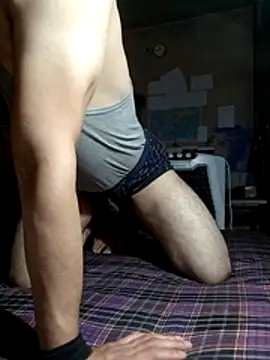 Single Horny Boy123 online show from July 2026 08:44:02 AM