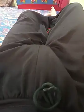 micro guy76 online show from July 2026 12:22:01 PM