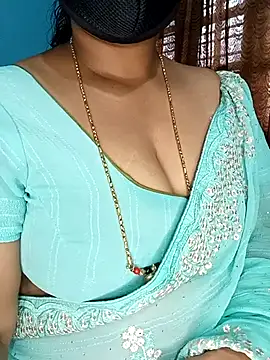 Snapshot of Anusha_cute27 chatting on July 2026 06:42:02 AM Anusha cute27 online show from July 2026 06:42:02 AM