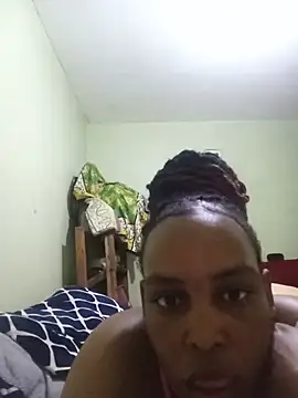 fellacarol online show from June 2026 07:19:01 PM