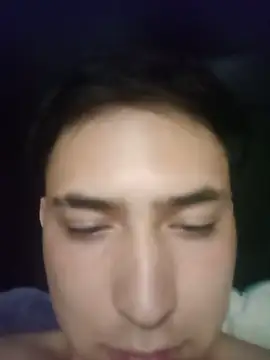 sexypiolin online show from July 2026 04:25:01 AM