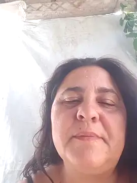 Snapshot of Klubnyhka39911 chatting on June 2026 07:36:01 AM Klubnyhka39911 online show from June 2026 07:36:01 AM