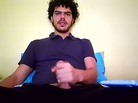 Snapshot of Hectorssuarez chatting on July 2026 10:01:02 PM Hectorssuarez online show from July 2026 10:01:02 PM