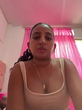 Snapshot of Celeste202 chatting on July 2026 09:51:01 PM Celeste202 online show from July 2026 09:51:01 PM
