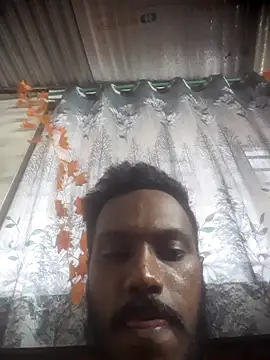 Snapshot of sayan247 chatting on July 2026 11:26:01 AM sayan247 online show from July 2026 11:26:01 AM