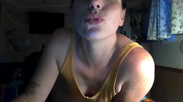 lillexxxylover online show from June 2026 01:11:02 AM