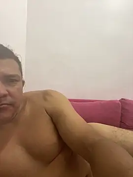 naceliogotoso online show from July 2026 01:16:01 AM