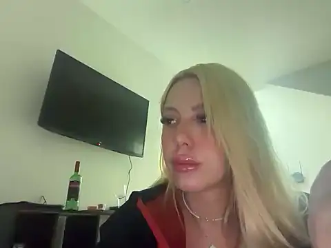 MargotRubi online show from June 2026 06:30:02 AM