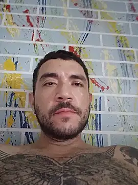 tonymostaza online show from June 2026 07:14:01 AM