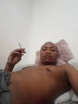 oldpussyguy online show from July 2026 11:28:02 AM