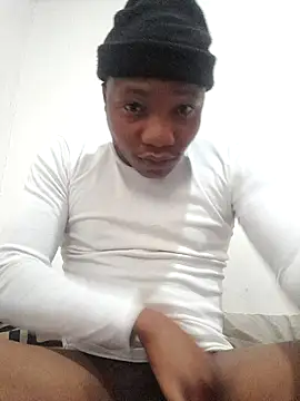 oldpussyguy online show from July 2026 07:11:01 AM