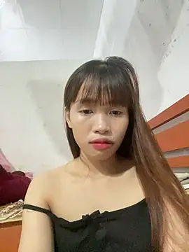Snapshot of Nhii_Cum chatting on July 2026 09:48:01 AM Nhii Cum online show from July 2026 09:48:01 AM