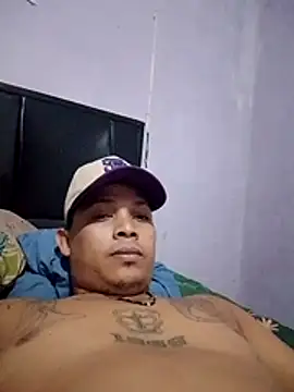 Snapshot of manao1213 chatting on July 2026 05:51:02 PM manao1213 online show from July 2026 05:51:02 PM