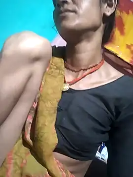 Snapshot of Ran-bhabhi56 chatting on June 2026 10:27:02 PM Ran-bhabhi56 online show from June 2026 10:27:02 PM