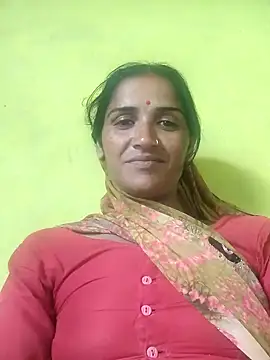 Snapshot of Ran-bhabhi56 chatting on July 2026 06:29:01 AM Ran-bhabhi56 online show from July 2026 06:29:01 AM