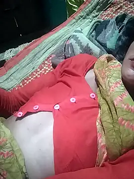 Snapshot of Ran-bhabhi56 chatting on July 2026 09:06:02 PM Ran-bhabhi56 online show from July 2026 09:06:02 PM
