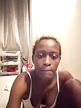 Snapshot of EphieGodess chatting on July 2026 03:58:02 PM EphieGodess online show from July 2026 03:58:02 PM