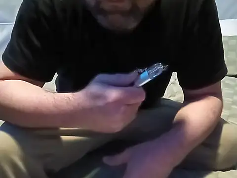 spittysloppy online show from July 2026 10:39:01 PM