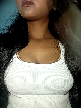 Naughty Sonaa online show from July 2026 05:34:01 PM
