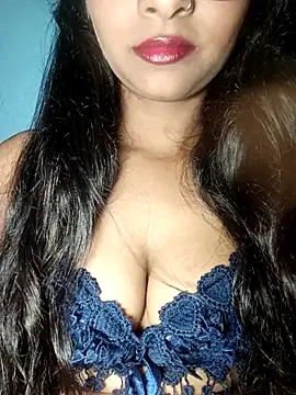 Naughty Sonaa online show from July 2026 07:31:01 PM