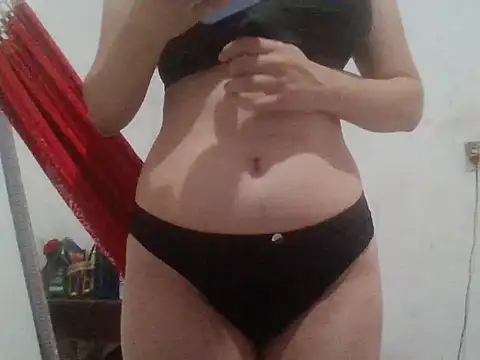 angellcg online show from July 2026 06:21:02 PM