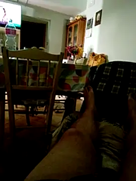 Fotto666 online show from July 2026 10:43:02 AM
