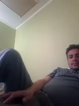 calentonesmaduros online show from June 2026 08:20:02 PM