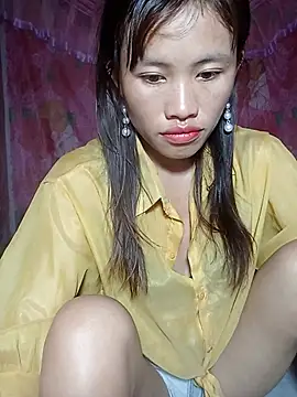 Snapshot of linh-xinh2026 chatting on June 2026 10:54:02 PM linh-xinh2026 online show from June 2026 10:54:02 PM