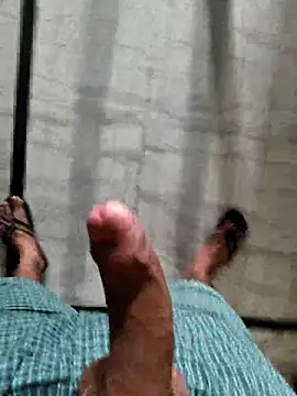 Snapshot of big_cock_9inchess chatting on July 2026 02:25:01 AM big cock 9inchess online show from July 2026 02:25:01 AM