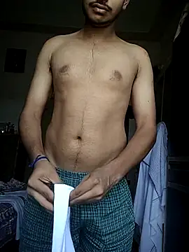 Snapshot of big_cock_9inchess chatting on July 2026 05:42:02 AM big cock 9inchess online show from July 2026 05:42:02 AM