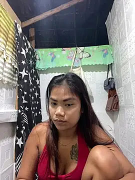 Snapshot of blueberry_cupcake chatting on July 2026 01:28:01 PM blueberry cupcake online show from July 2026 01:28:01 PM