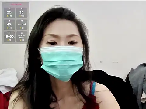 Snapshot of c-Mago0930 chatting on July 2026 03:03:01 AM c-Mago0930 online show from July 2026 03:03:01 AM