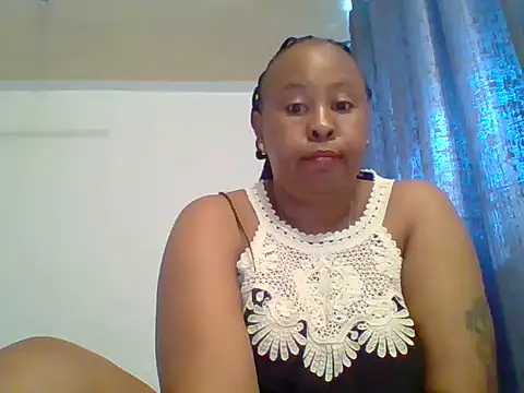 montanasere online show from July 2026 11:36:02 AM