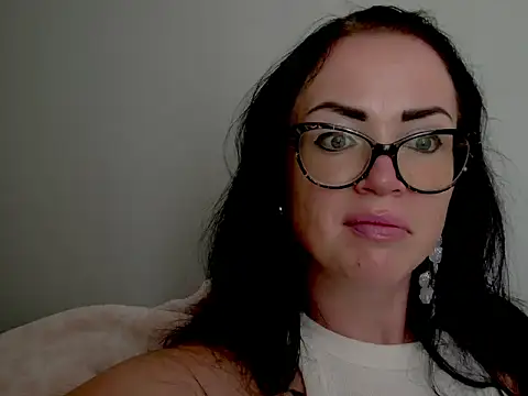 Snapshot of Call_me_Sugar_ chatting on July 2026 10:52:02 AM Call me Sugar online show from July 2026 10:52:02 AM