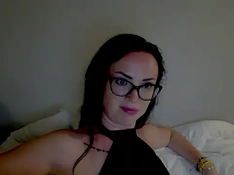 Snapshot of Call_me_Sugar_ chatting on July 2026 07:41:02 PM Call me Sugar online show from July 2026 07:41:02 PM