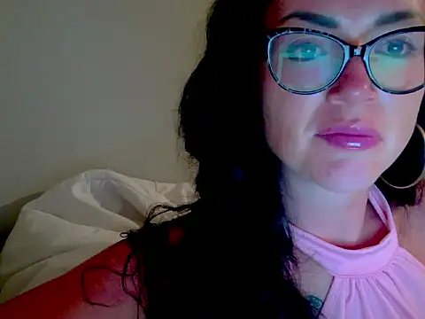 Snapshot of Call_me_Sugar_ chatting on July 2026 07:41:02 PM Call me Sugar online show from July 2026 07:41:02 PM